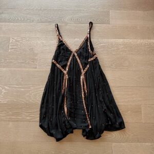 Intimately by free people slip dress